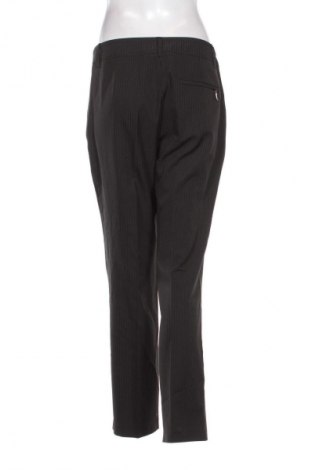 Damenhose Gina Laura, Größe M, Farbe Mehrfarbig, Preis 16,99 €