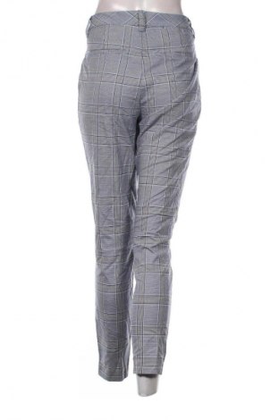 Pantaloni de femei Gina Laura, Mărime M, Culoare Multicolor, Preț 37,99 Lei