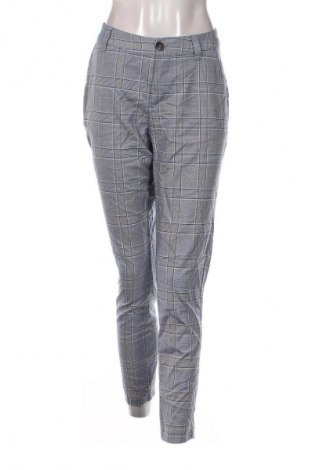 Pantaloni de femei Gina Laura, Mărime M, Culoare Multicolor, Preț 37,99 Lei