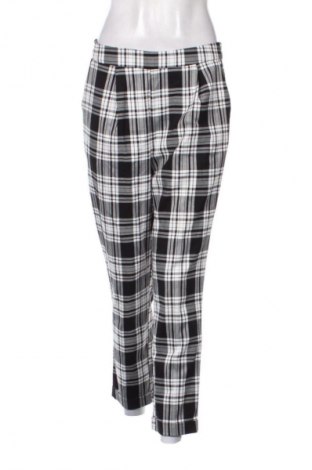 Női nadrág Gina Tricot, Méret S, Szín Sokszínű, Ár 6 123 Ft