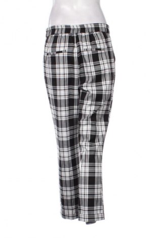 Női nadrág Gina Tricot, Méret S, Szín Sokszínű, Ár 6 123 Ft