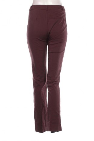 Damenhose Gina Tricot, Größe S, Farbe Lila, Preis € 8,99