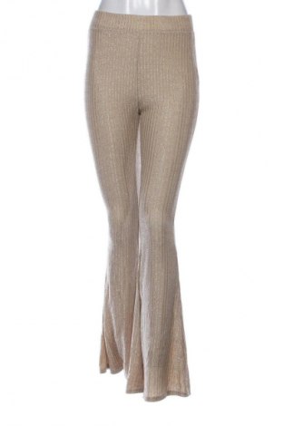 Damenhose Giorgia, Größe M, Farbe Beige, Preis € 9,99