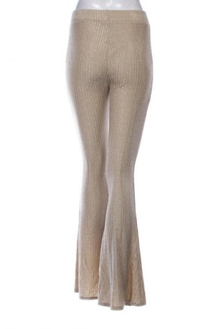 Damenhose Giorgia, Größe M, Farbe Beige, Preis € 9,99
