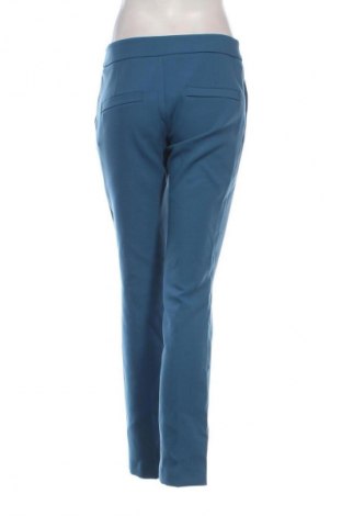 Γυναικείο παντελόνι Gizia, Μέγεθος L, Χρώμα Μπλέ, Τιμή 49,10 €