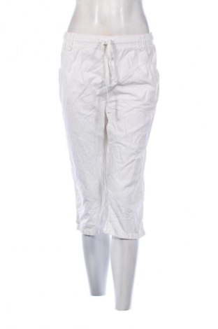 Női nadrág Gloria Vanderbilt, Méret S, Szín Ekrü
, Ár 5 776 Ft