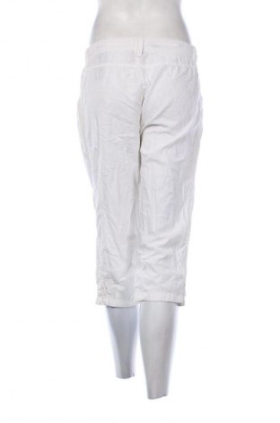 Női nadrág Gloria Vanderbilt, Méret S, Szín Ekrü
, Ár 5 776 Ft