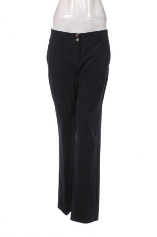 Pantaloni de femei Golfino, Mărime L, Culoare Albastru, Preț 134,99 Lei