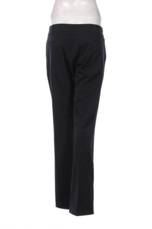 Pantaloni de femei Golfino, Mărime L, Culoare Albastru, Preț 134,99 Lei
