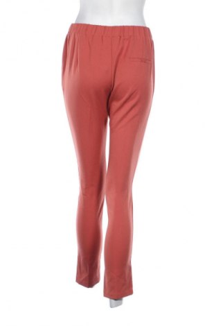 Damenhose Grace & Mila, Größe S, Farbe Rot, Preis € 15,99