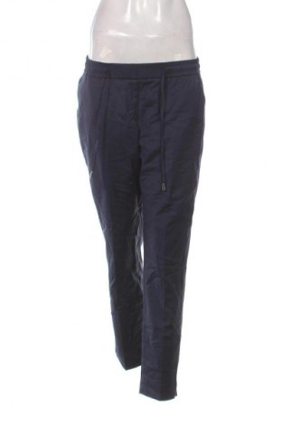 Damenhose Greiff, Größe XL, Farbe Blau, Preis 11,99 €