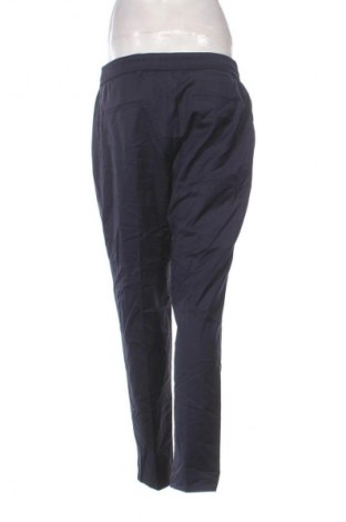 Damenhose Greiff, Größe XL, Farbe Blau, Preis 11,99 €