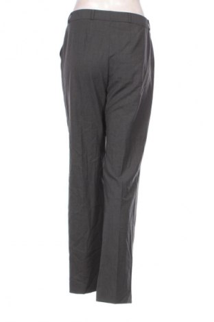 Dámské kalhoty  Greiff, Velikost XL, Barva Šedá, Cena  269,00 Kč