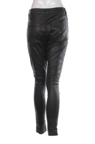 Γυναικείο παντελόνι Guess, Μέγεθος M, Χρώμα Μαύρο, Τιμή 33,99 €