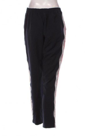 Dámske nohavice Guess, Veľkosť M, Farba Modrá, Cena  27,95 €