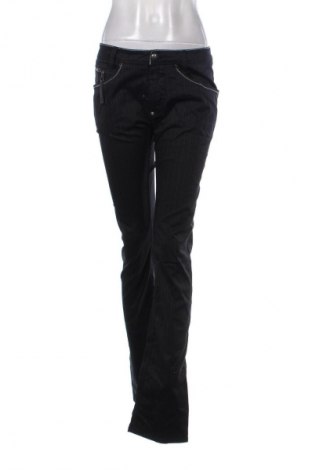 Dámské kalhoty  Guess, Velikost L, Barva Vícebarevné, Cena  669,00 Kč