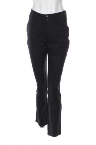 Damenhose Guess, Größe M, Farbe Schwarz, Preis 36,99 €