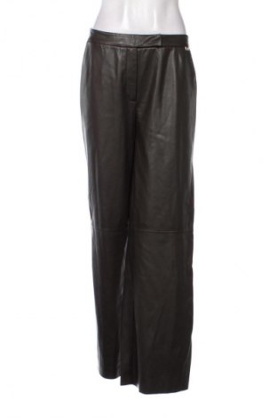 Női nadrág Guess By Marciano, Méret M, Szín Barna, Ár 19 159 Ft