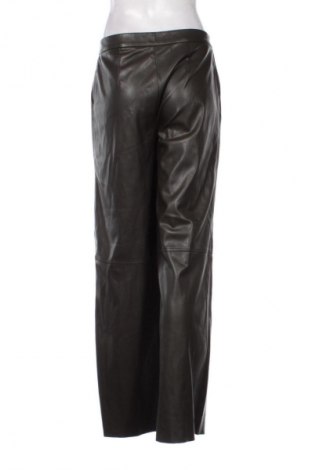 Női nadrág Guess By Marciano, Méret M, Szín Barna, Ár 19 159 Ft