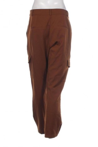Női nadrág Guido Maria Kretschmer, Méret M, Szín Barna, Ár 4 719 Ft