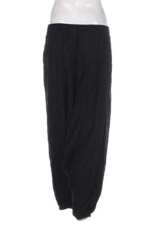 Női nadrág Guru, Méret M, Szín Fekete, Ár 5 089 Ft