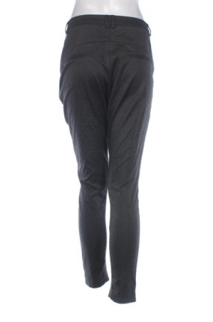 Дамски панталон Gustav, Размер M, Цвят Многоцветен, Цена 96,14 лв.