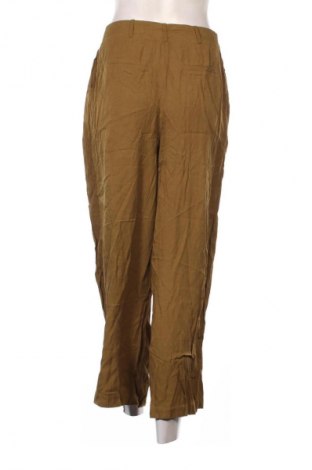 Damenhose H&M, Größe M, Farbe Grün, Preis € 9,99