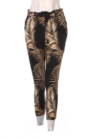 Dámské kalhoty  H&M, Velikost M, Barva Vícebarevné, Cena  259,00 Kč