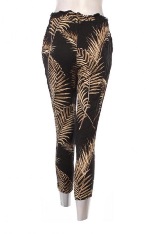 Dámské kalhoty  H&M, Velikost M, Barva Vícebarevné, Cena  259,00 Kč