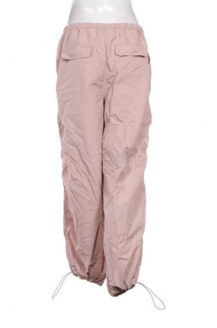 Dámske nohavice H&M, Veľkosť M, Farba Ružová, Cena  11,95 €