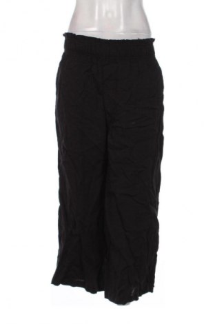 Damenhose H&M, Größe S, Farbe Schwarz, Preis € 7,99