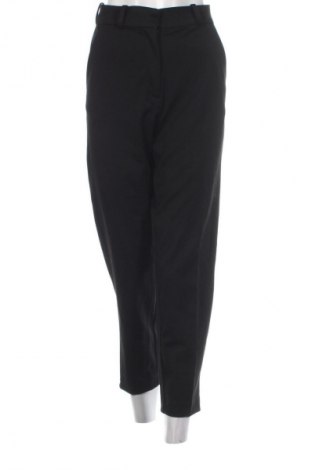 Dámské kalhoty  H&M, Velikost S, Barva Černá, Cena  729,00 Kč