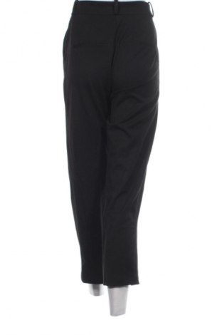 Dámské kalhoty  H&M, Velikost S, Barva Černá, Cena  729,00 Kč