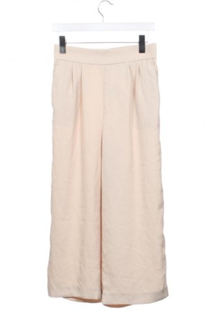 Damenhose H&M, Größe S, Farbe Beige, Preis € 12,99