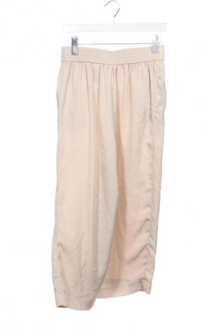 Damenhose H&M, Größe S, Farbe Beige, Preis € 12,99