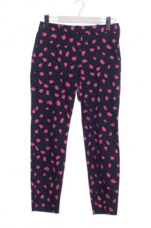 Dámské kalhoty  H&M, Velikost M, Barva Vícebarevné, Cena  366,00 Kč