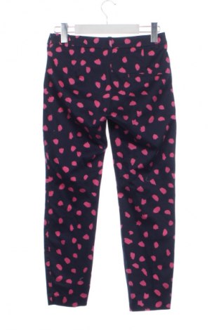 Dámské kalhoty  H&M, Velikost M, Barva Vícebarevné, Cena  366,00 Kč