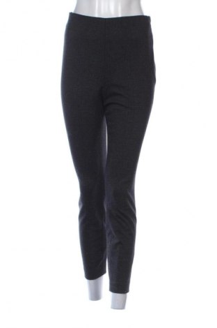 Dámske nohavice H&M, Veľkosť S, Farba Viacfarebná, Cena  5,95 €