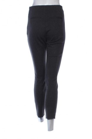 Dámske nohavice H&M, Veľkosť S, Farba Viacfarebná, Cena  5,95 €