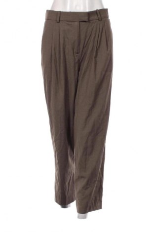 Női nadrág H&M, Méret M, Szín Barna, Ár 4 269 Ft