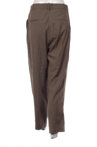 Női nadrág H&M, Méret M, Szín Barna, Ár 4 269 Ft