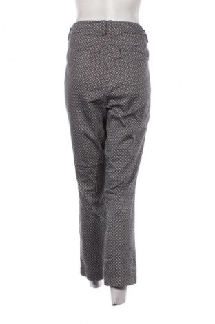 Dámske nohavice H&M, Veľkosť XL, Farba Viacfarebná, Cena  10,95 €