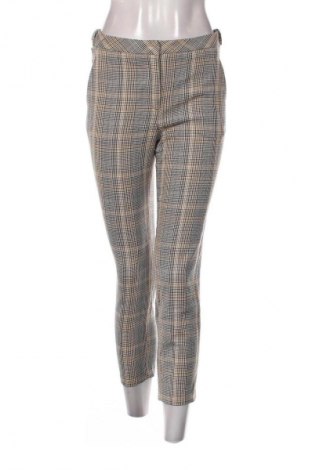 Γυναικείο παντελόνι H&M, Μέγεθος S, Χρώμα Πολύχρωμο, Τιμή 6,99 €
