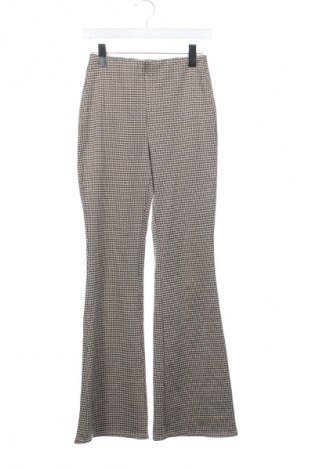 Damenhose H&M, Größe XS, Farbe Mehrfarbig, Preis € 10,99