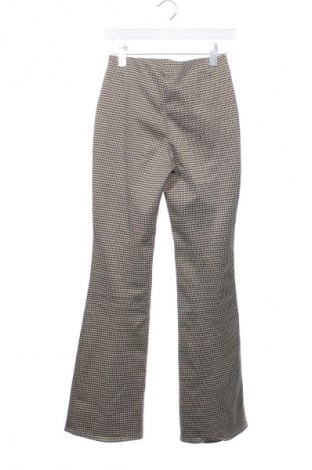 Damenhose H&M, Größe XS, Farbe Mehrfarbig, Preis € 10,99