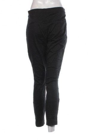 Dámské kalhoty  H&M, Velikost L, Barva Černá, Cena  269,00 Kč