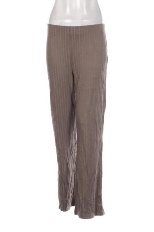 Γυναικείο παντελόνι H&M, Μέγεθος M, Χρώμα Πολύχρωμο, Τιμή 6,99 €