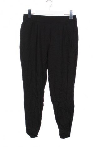 Damenhose H&M, Größe M, Farbe Schwarz, Preis € 7,99