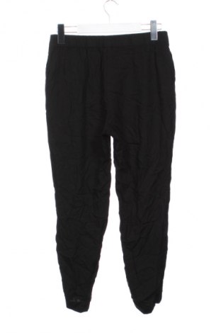 Damenhose H&M, Größe M, Farbe Schwarz, Preis € 7,99