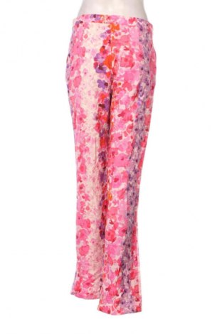 Дамски панталон H&M, Размер L, Цвят Многоцветен, Цена 11,24 €